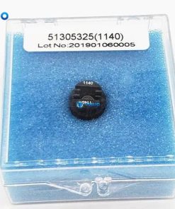 51305325 Universal instrument GSM Genesis SMT spare parts