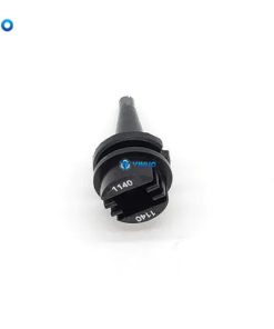 51305325 Universal instrument GSM Genesis SMT spare parts
