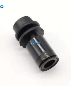 51305329 Universal instrument GSM Genesis SMT spare parts