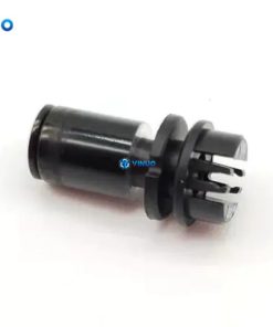 51305329 Universal instrument GSM Genesis SMT spare parts