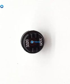 51305409 Universal instrument GSM Genesis SMT spare parts