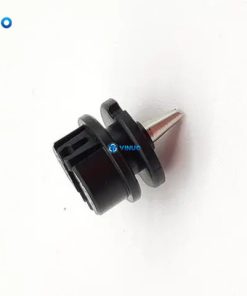 51305409 Universal instrument GSM Genesis SMT spare parts
