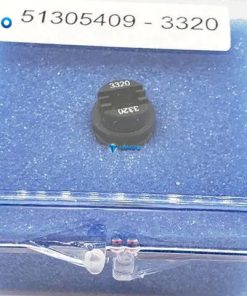 51305409 Universal instrument GSM Genesis SMT spare parts