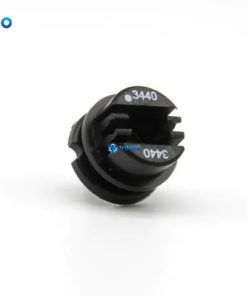 51305411 Universal instrument GSM Genesis SMT spare parts