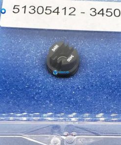 51305412 Universal instrument GSM Genesis SMT spare parts