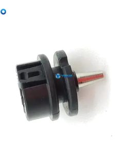 51305412 Universal instrument GSM Genesis SMT spare parts