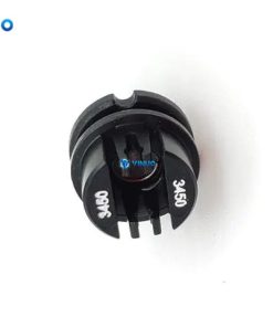 51305412 Universal instrument GSM Genesis SMT spare parts