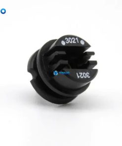 51305414 Universal instrument GSM Genesis SMT spare parts