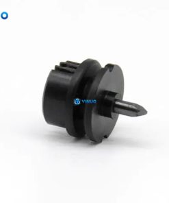51305414 Universal instrument GSM Genesis SMT spare parts