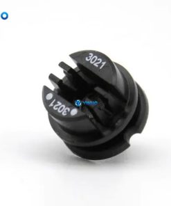 51305414 Universal instrument GSM Genesis SMT spare parts