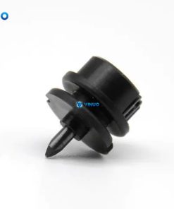 51305414 Universal instrument GSM Genesis SMT spare parts