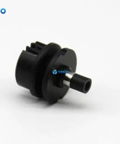 51305415 Universal instrument GSM Genesis SMT spare parts