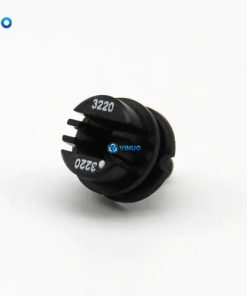 51305415 Universal instrument GSM Genesis SMT spare parts