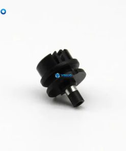 51305415 Universal instrument GSM Genesis SMT spare parts