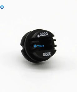 51305415 Universal instrument GSM Genesis SMT spare parts