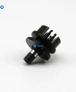 51305415 Universal instrument GSM Genesis SMT spare parts