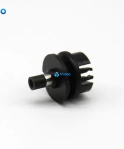 51305415 Universal instrument GSM Genesis SMT spare parts