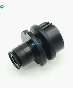 51305417 Universal instrument GSM Genesis SMT spare parts