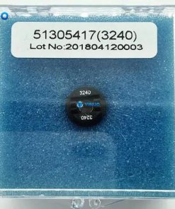 51305417 Universal instrument GSM Genesis SMT spare parts