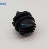 51305421 Universal instrument GSM Genesis SMT spare parts