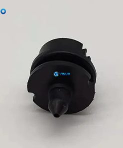 51305421 Universal instrument GSM Genesis SMT spare parts