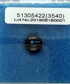 51305422 Universal instrument GSM Genesis SMT spare parts