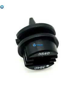 51305422 Universal instrument GSM Genesis SMT spare parts
