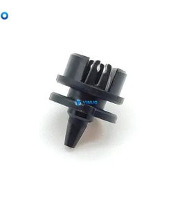51305423 Universal instrument GSM Genesis SMT spare parts