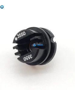 51305423 Universal instrument GSM Genesis SMT spare parts