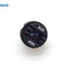 51305433 Universal instrument GSM Genesis SMT spare parts