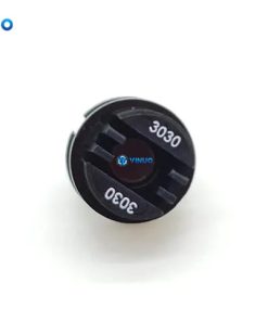 51305433 Universal instrument GSM Genesis SMT spare parts