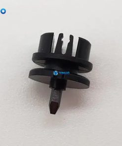 51305433 Universal instrument GSM Genesis SMT spare parts