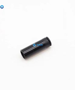 51309102 Universal instrument GSM Genesis SMT spare parts