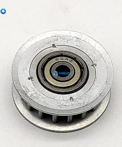 51334501 Universal instrument GSM Genesis SMT spare parts