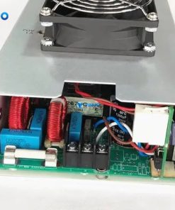 51374101 Universal instrument GSM Genesis SMT spare parts