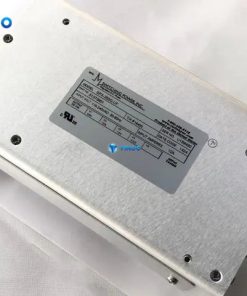 51374101 Universal instrument GSM Genesis SMT spare parts