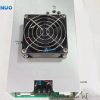 51374101 Universal instrument GSM Genesis SMT spare parts