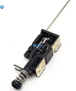 51383801 Universal instrument GSM Genesis SMT spare parts