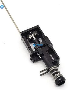 51383801 Universal instrument GSM Genesis SMT spare parts