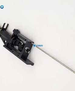51383804X Universal instrument GSM Genesis SMT spare parts