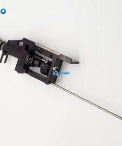 51383806X Universal instrument GSM Genesis SMT spare parts