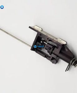 51383806X Universal instrument GSM Genesis SMT spare parts