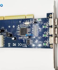 51411301 Universal instrument GSM Genesis SMT spare parts