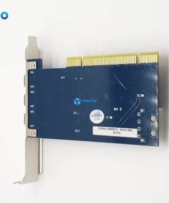 51411301 Universal instrument GSM Genesis SMT spare parts