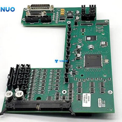 51427003 Universal instrument GSM Genesis SMT spare parts