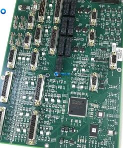 51427701 Universal instrument GSM Genesis SMT spare parts
