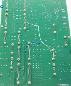 51427701 Universal instrument GSM Genesis SMT spare parts