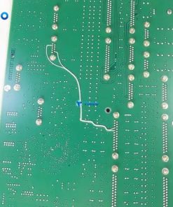 51427701 Universal instrument GSM Genesis SMT spare parts