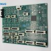 51427702 Universal instrument GSM Genesis SMT spare parts