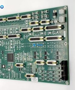 51427702 Universal instrument GSM Genesis SMT spare parts